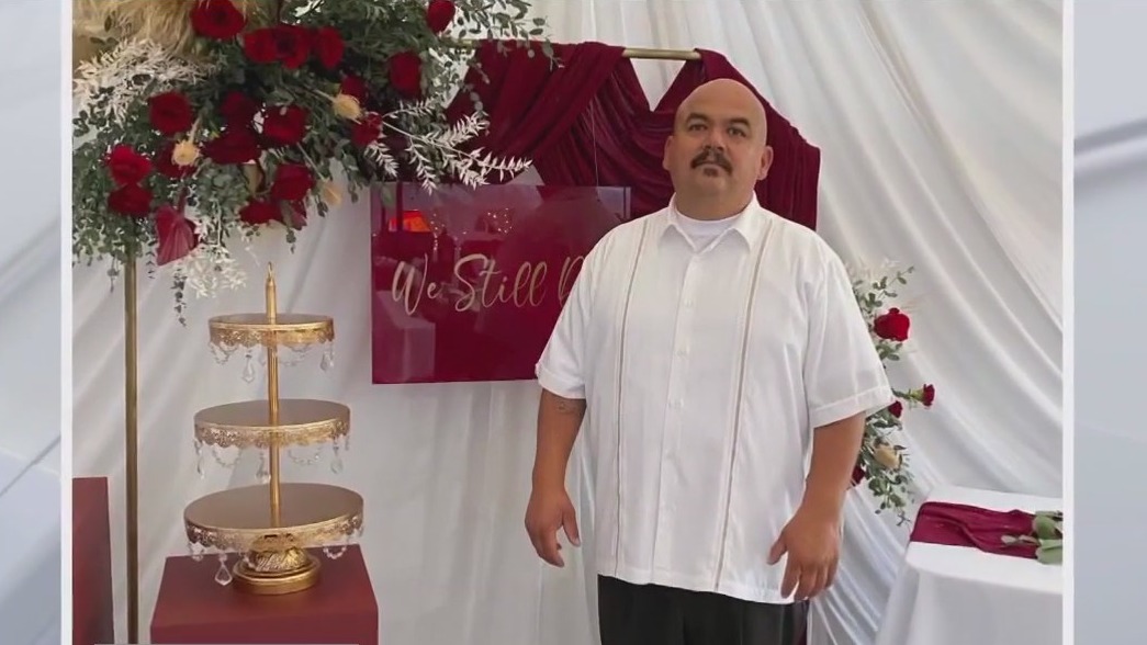 Jose Quezada: Dad of 3 shot, killed in Wilmington