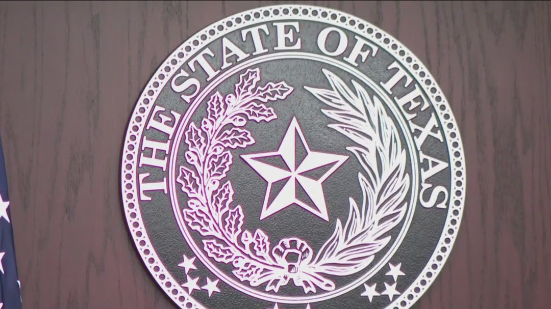 Hearing held for Austin woman accused of murdering best friend, kidnapping baby