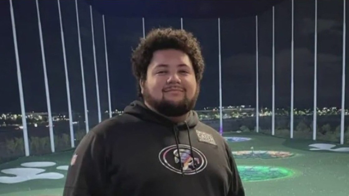 Oakley college student remembered after fatal shooting