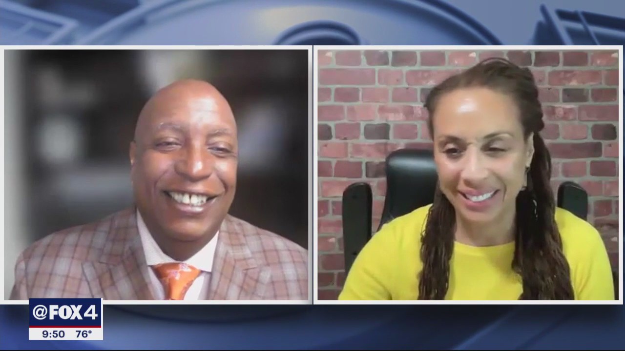 Here & Now: Fit and Faithful Living