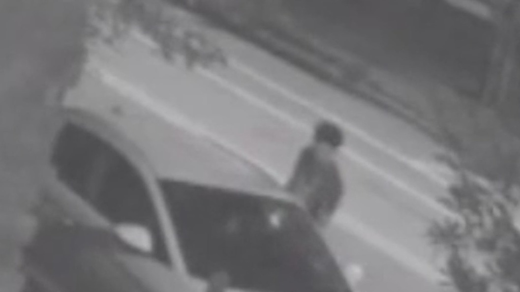 Man allegedly threatened to rape woman at Orlando park