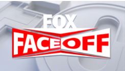 Faceoff Extended discussion