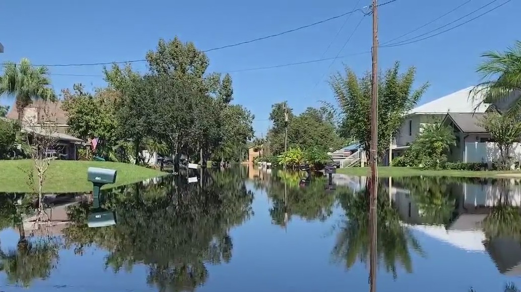 FEMA money and relief programs you may not know about