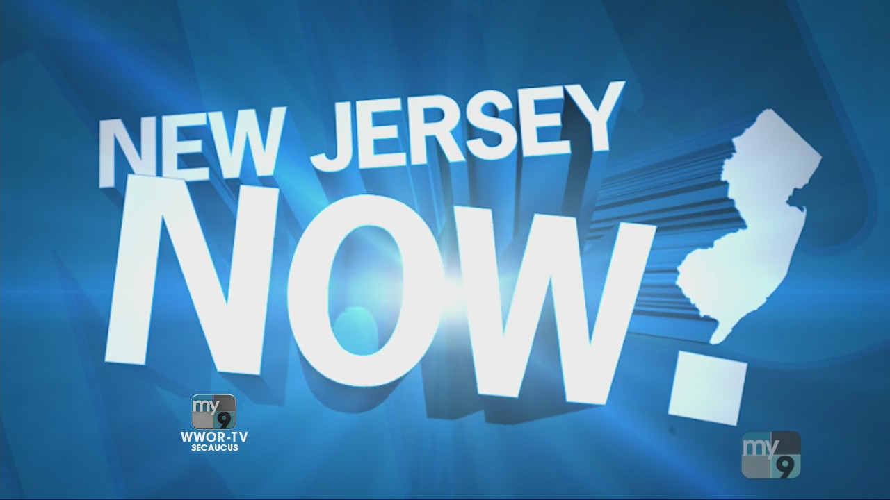 NJ Now March 6, 2022