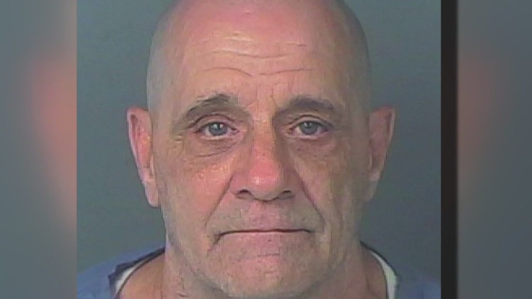 30 years after brutal murder man faces charges