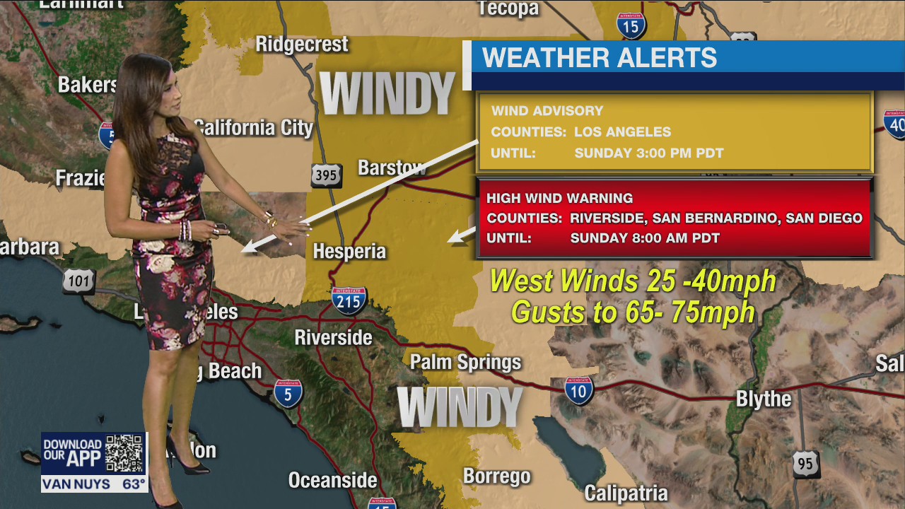 Weather Forecast for Sunday, Oct. 23 Flipboard