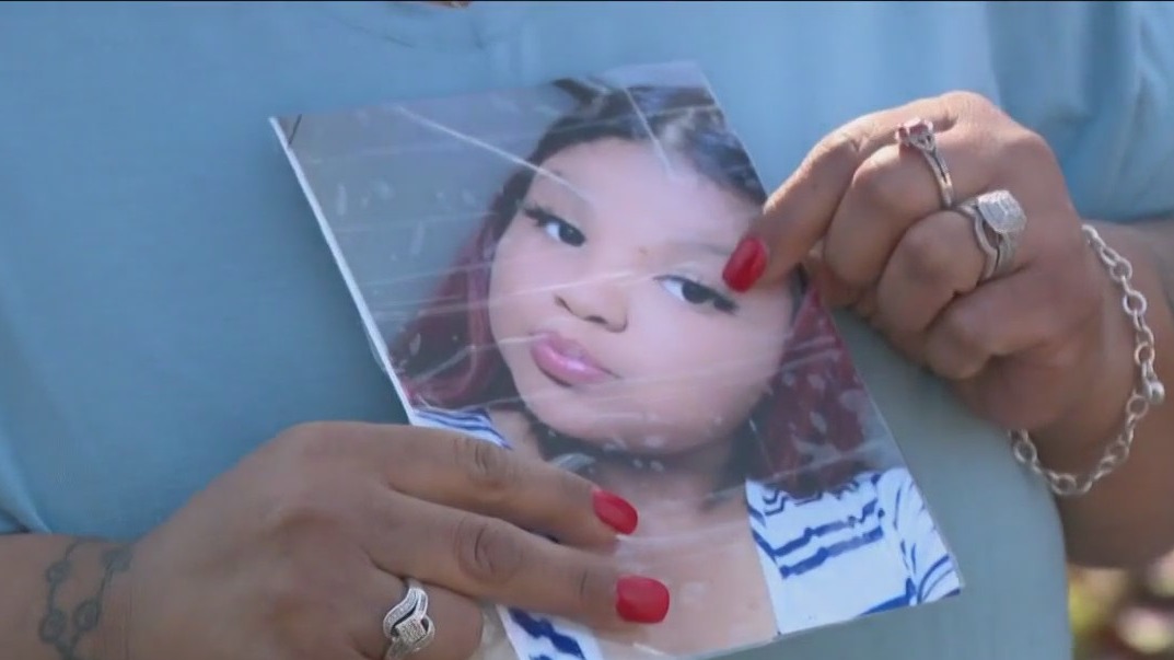 Man arrested for murder of 22-year-old woman in South Austin road rage incident