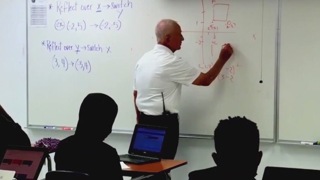 Sarasota School Board to select next superintendent