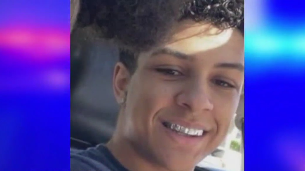 Milwaukee man shot, killed on south side