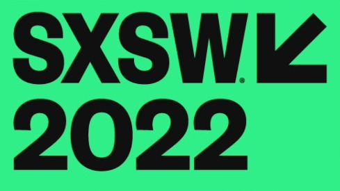 SXSW 2022 looking for volunteers