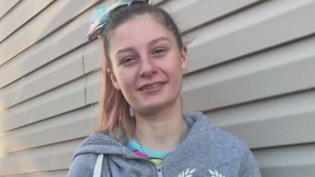 Kayla Hamilton death: Lawsuit filed vs. DHS