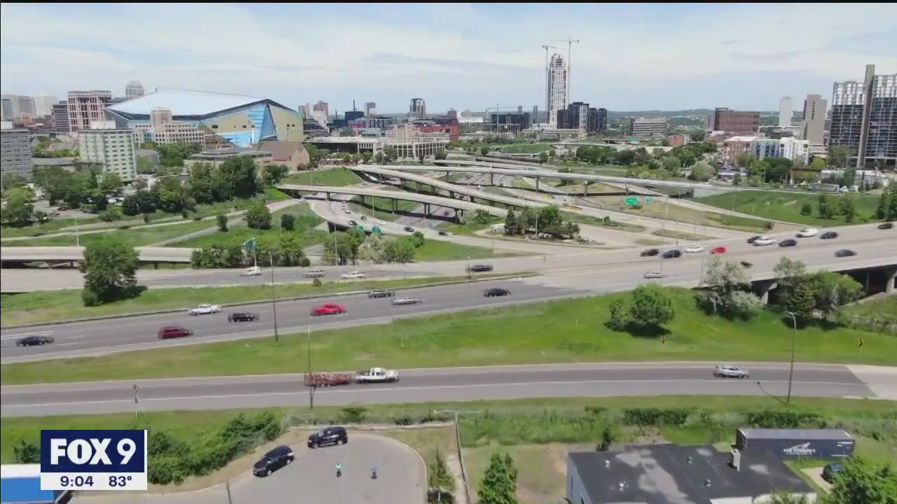 Taylor Swift concert raising hotel prices