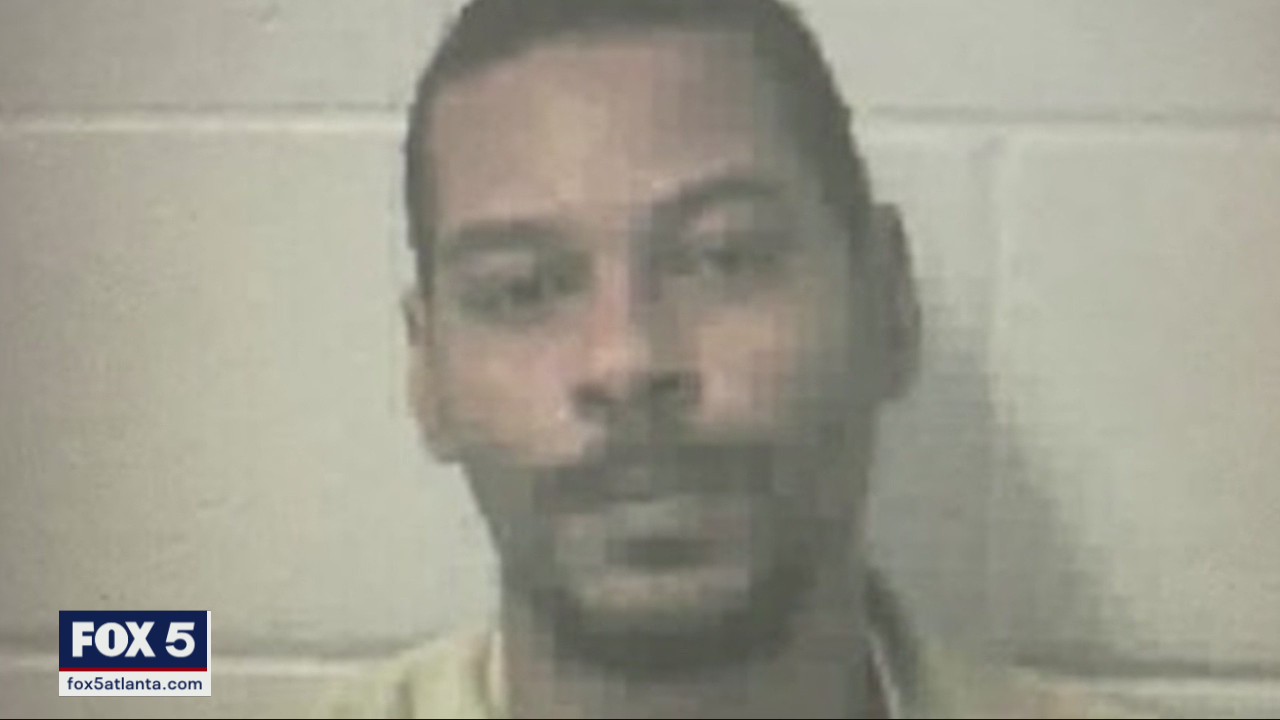 Arrest documents show history of harassment before murder-suicide