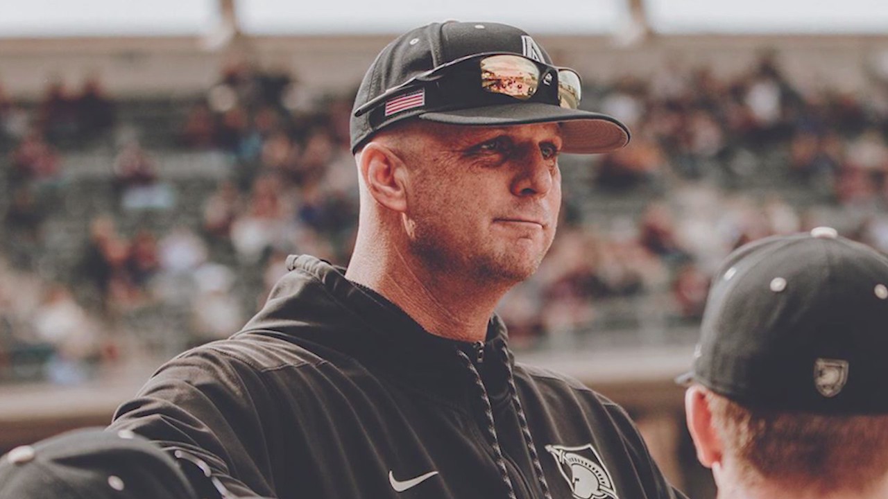 Northwestern fires head baseball coach Jim Foster following Pat Fitzgeralds termination