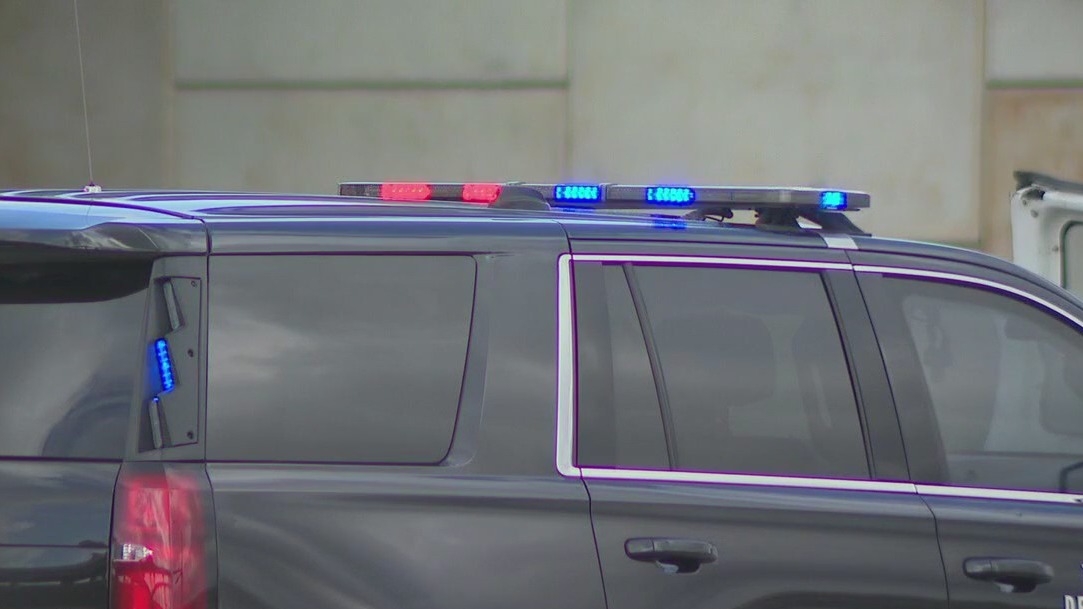 Officials urge caution on roads this holiday