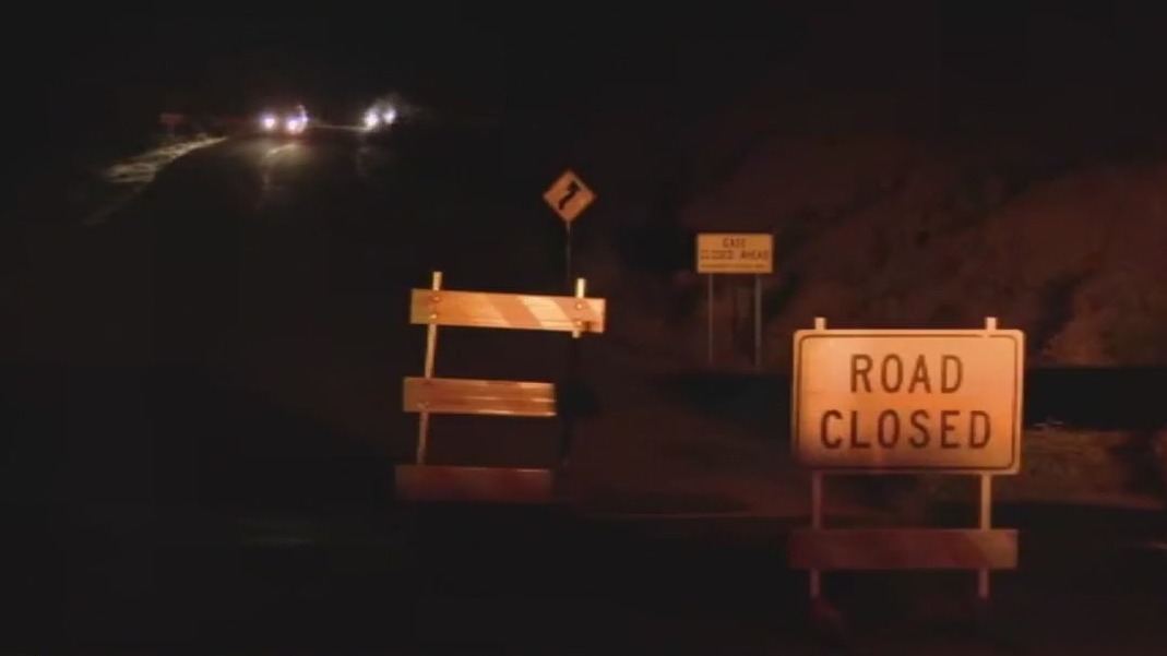 ASU students killed in Lake Pleasant crash