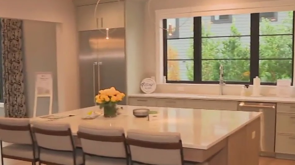 Longest-running parade in the United States