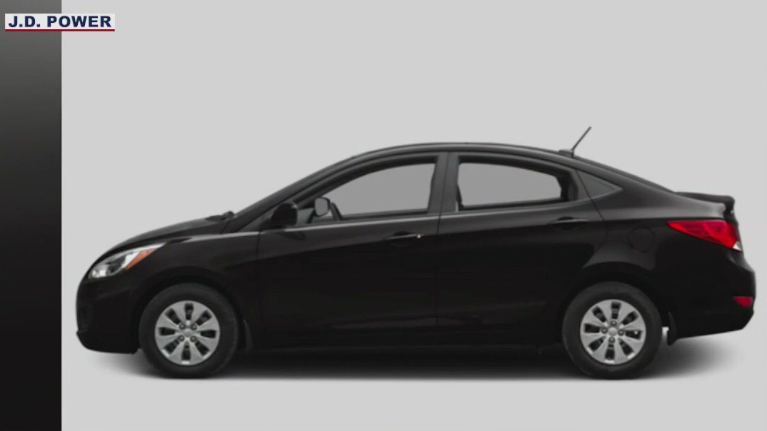 Millions of Hyundai, Kia vehicles recalled