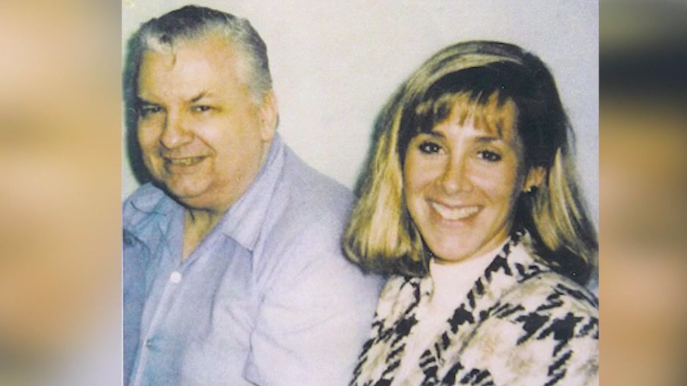 John Wayne Gacy's former attorney reveals untold truths of infamous serial killer in new book