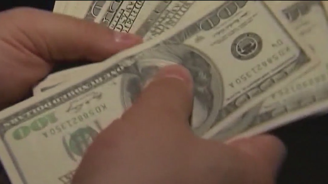 Bay Area-based credit union focuses on financial education for teens, young adults
