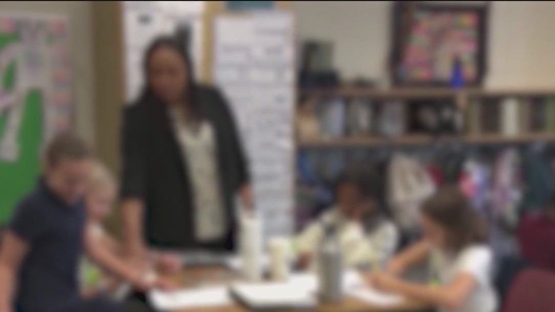 State workers, teachers receive thousand-dollar bonus