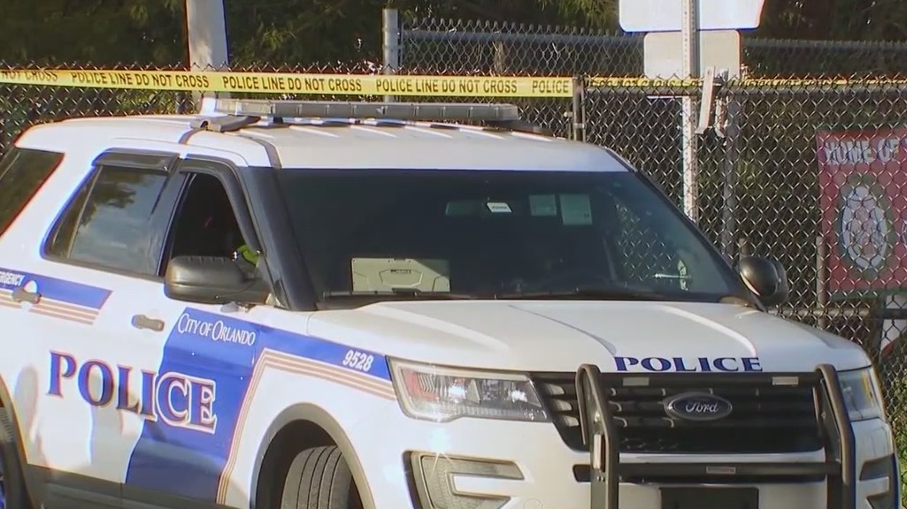 Security increase for Jones High School game after deadly shooting