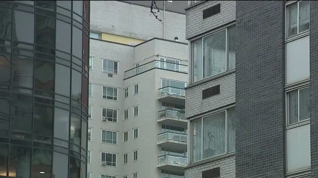 New report shows Queens is the most in demand borough