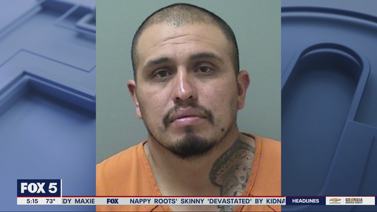 Man receives life sentence for child sex crimes