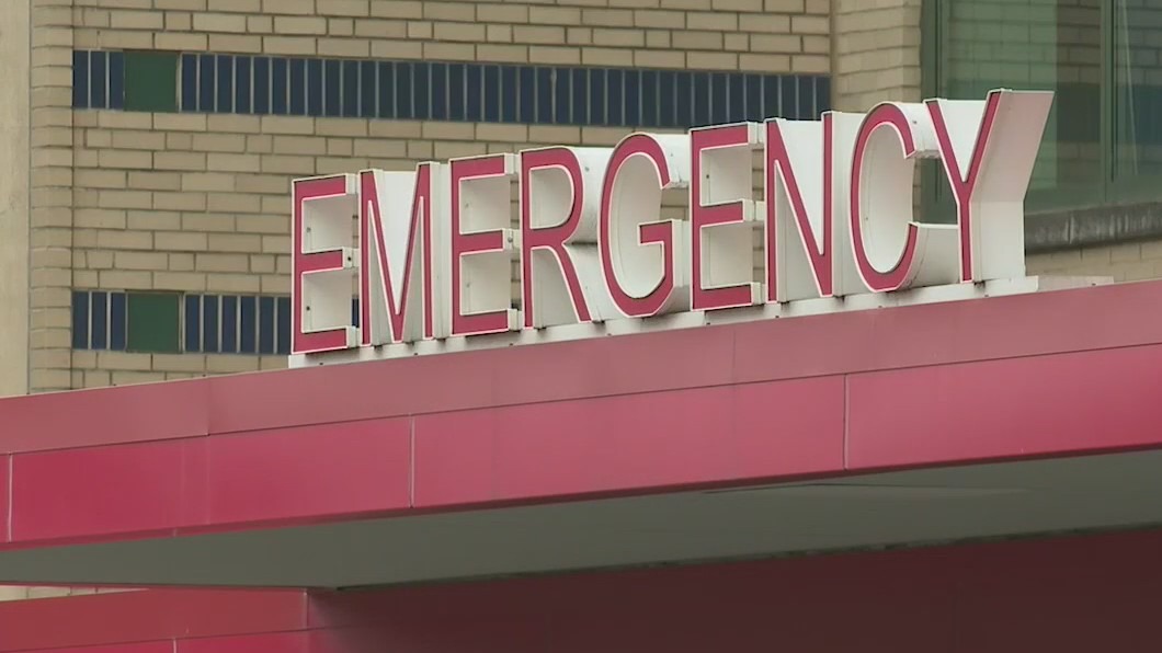 Report shows COVID-19 linked to surge in maternal mortality rate