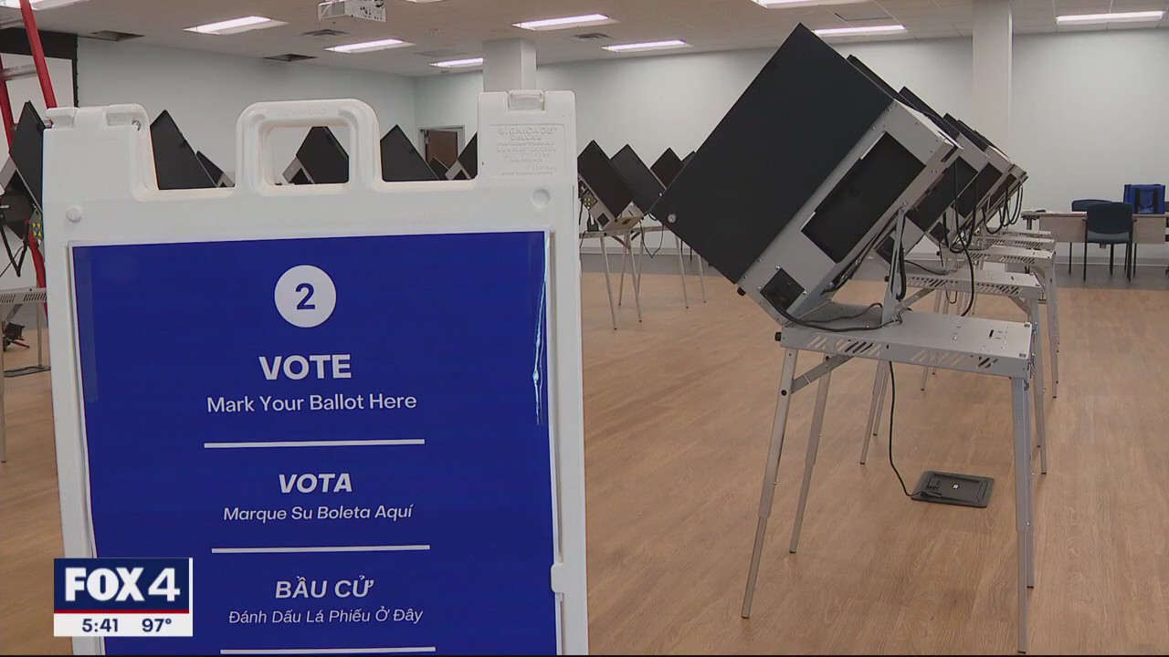 Proposal would require voters to OK property tax hikes