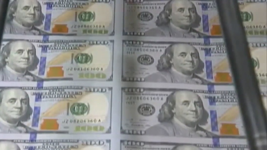 Hot labor market may mean another rate hike