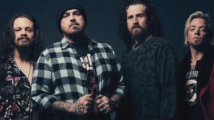 Live music recommendations from Sun Radio