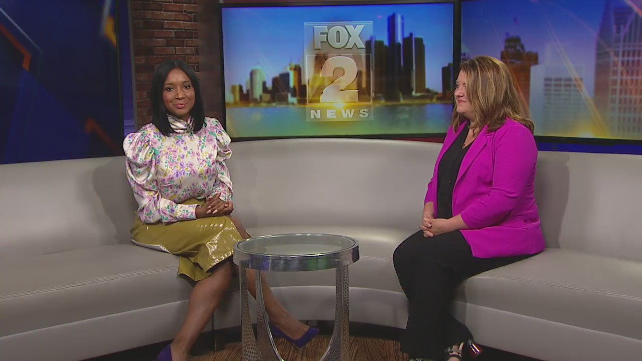 Downtown Detroit Partnership announces free events and summer lineup