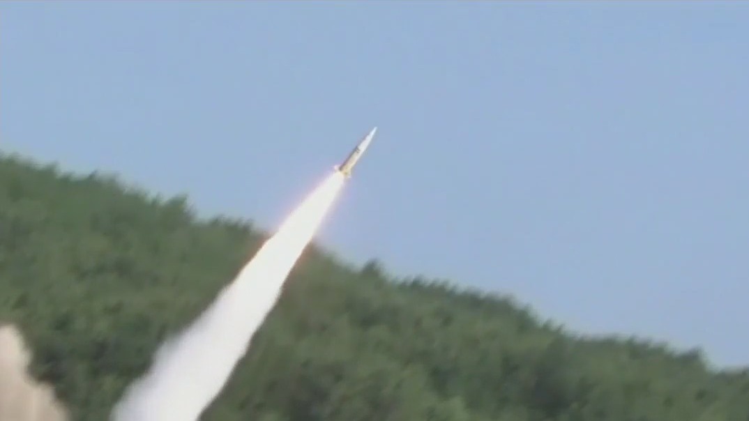 US missiles could be used to attack Russia
