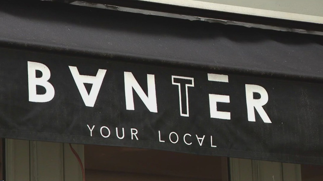 West Village café owned by employees