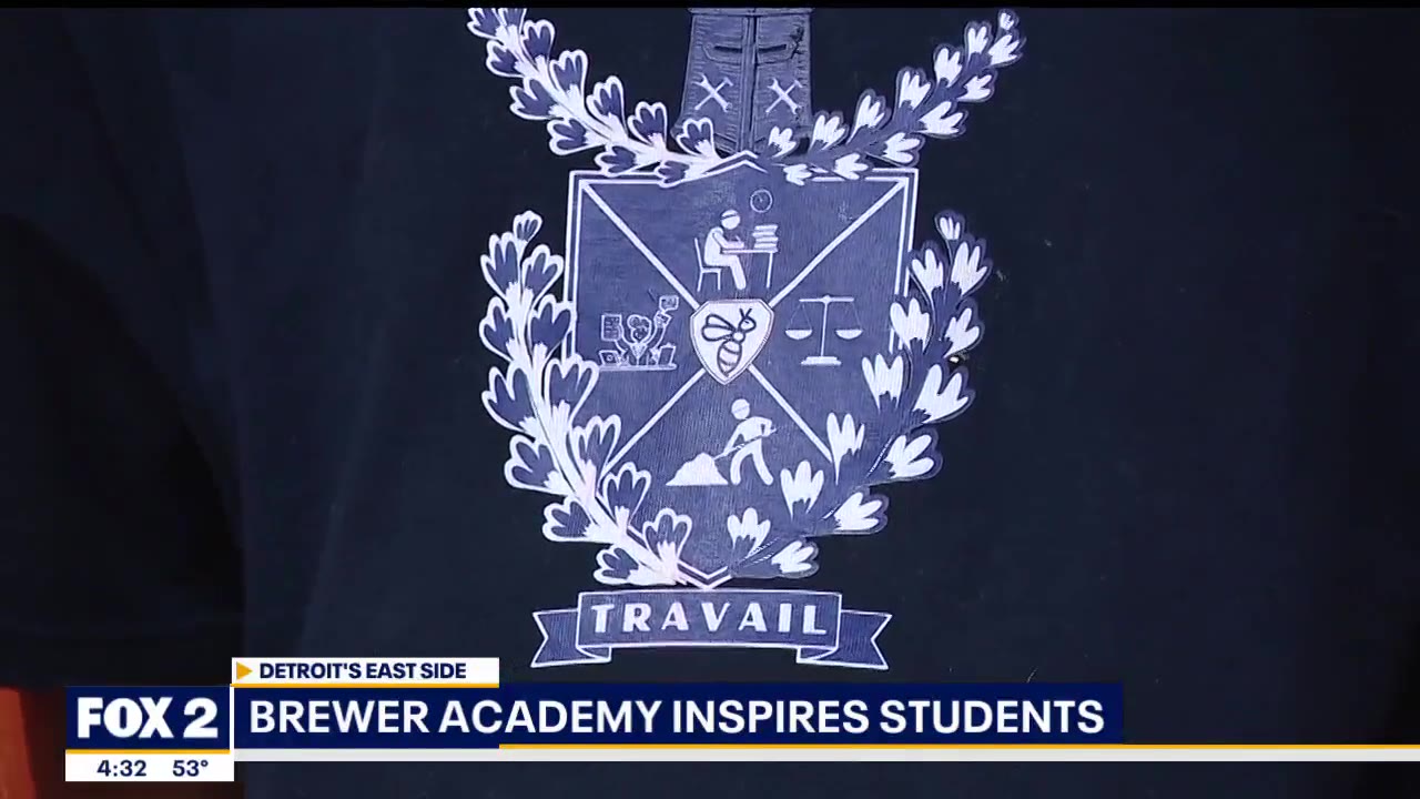 Local school district implements Harry Potter House system