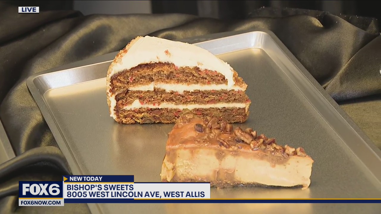 There’s farmstead restaurant tucked away about 1000 feet off of Pleasant View Drive in Germantown