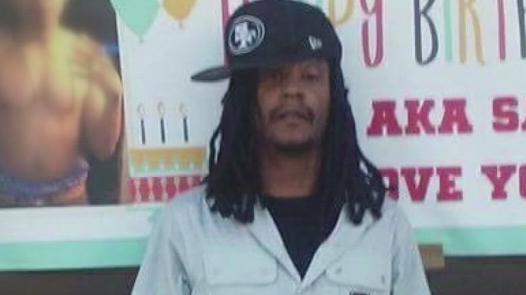 San Francisco to pay $2.5M for death of Keita O'Neil