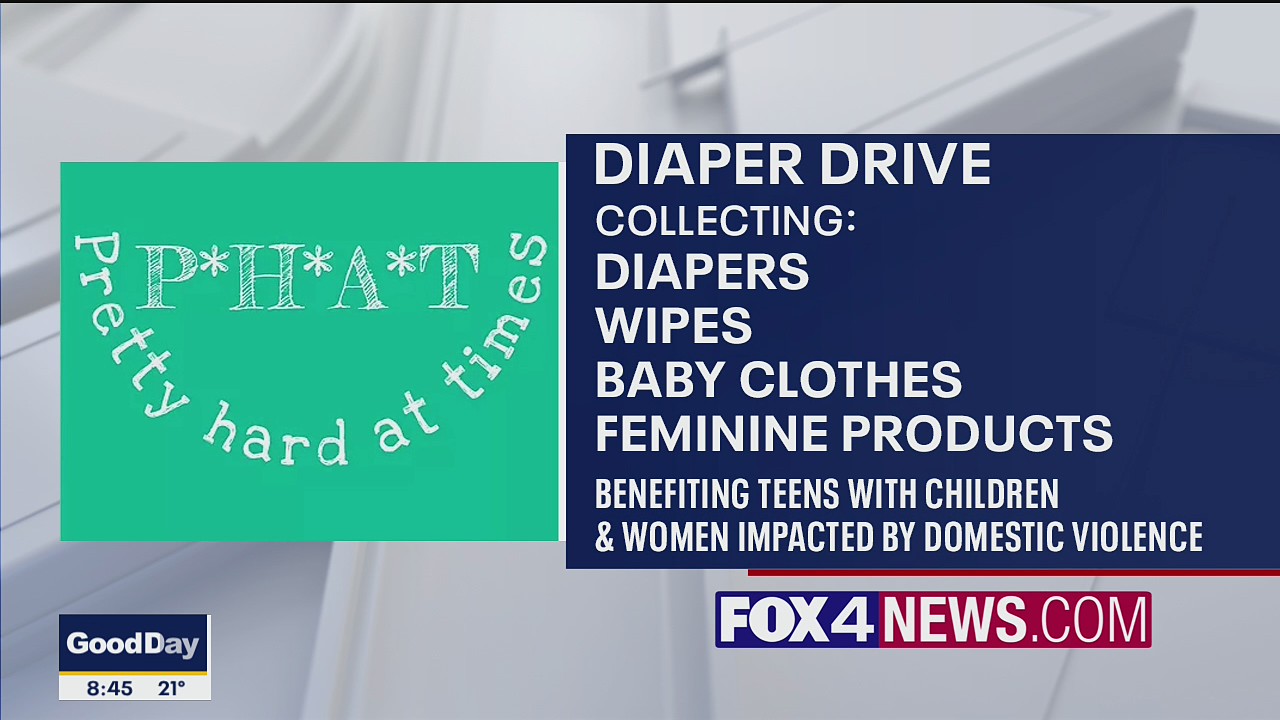 It's All Good: February 5, 2022