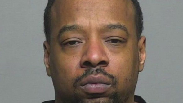 Milwaukee mayor's brother's case dismissed, accused in 2022 shooting