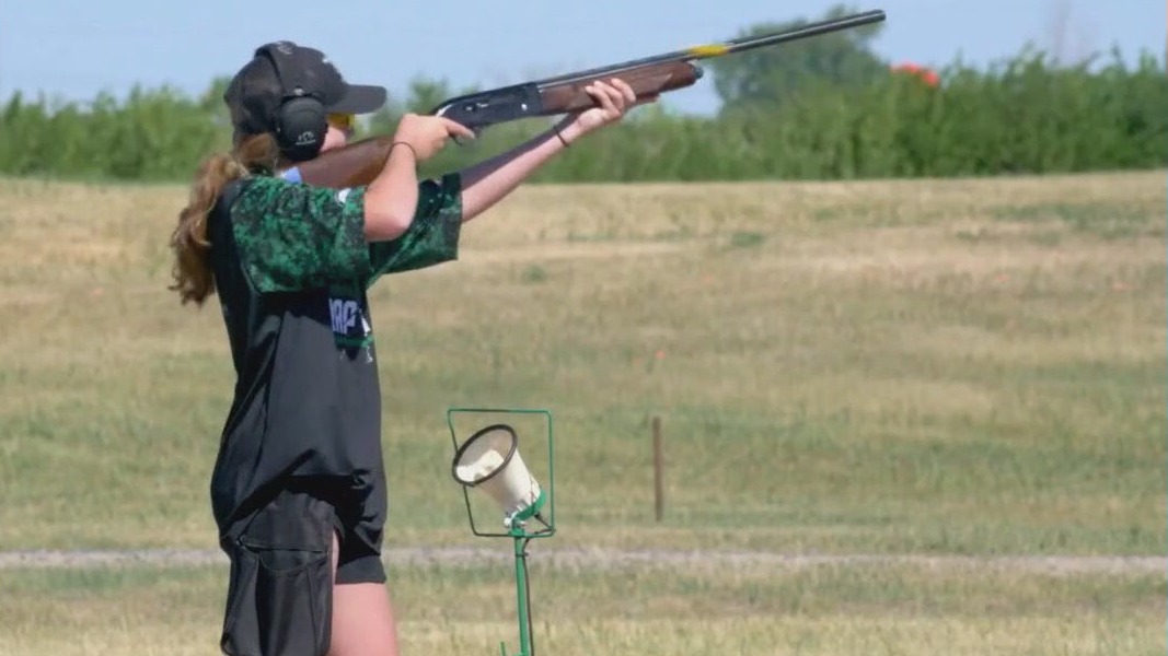 MN's weighs lead ammo ban