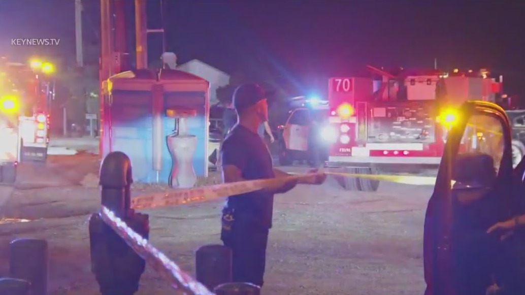 RELATED: Vigil scheduled for Emmanuel Baltazar Silva