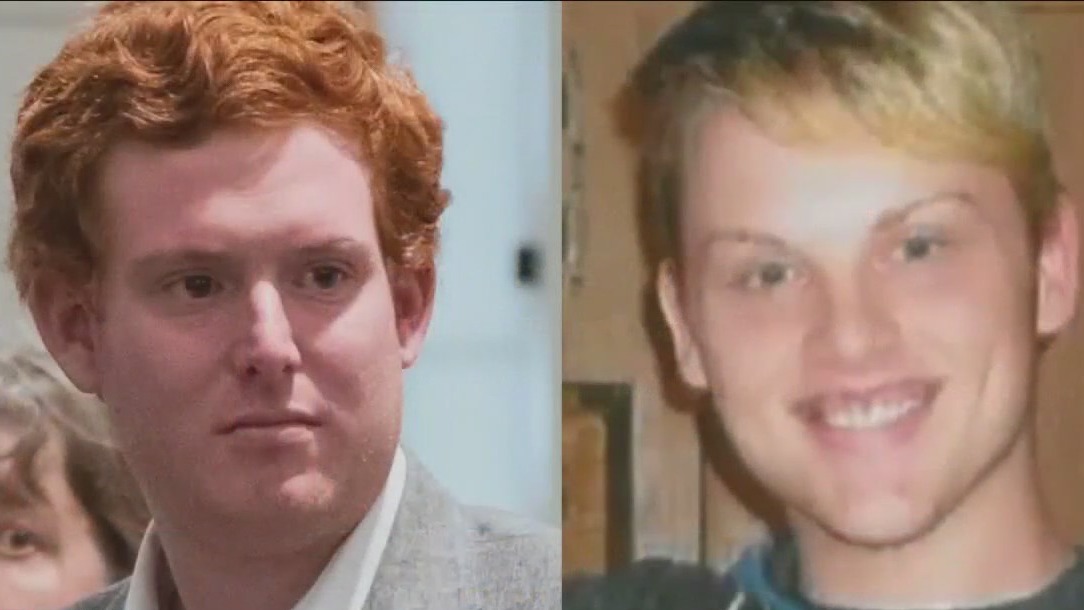 Murdaugh conviction renews interest in other deaths in the area
