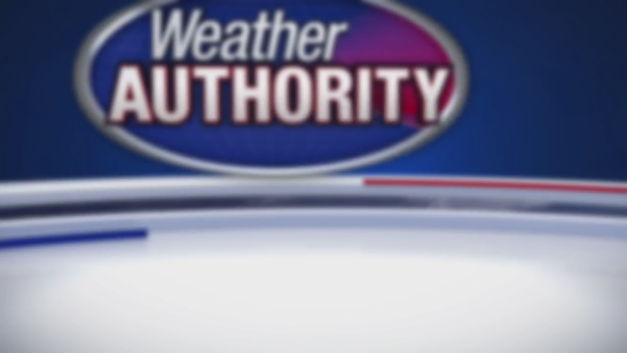 Freezing Cold Saturday