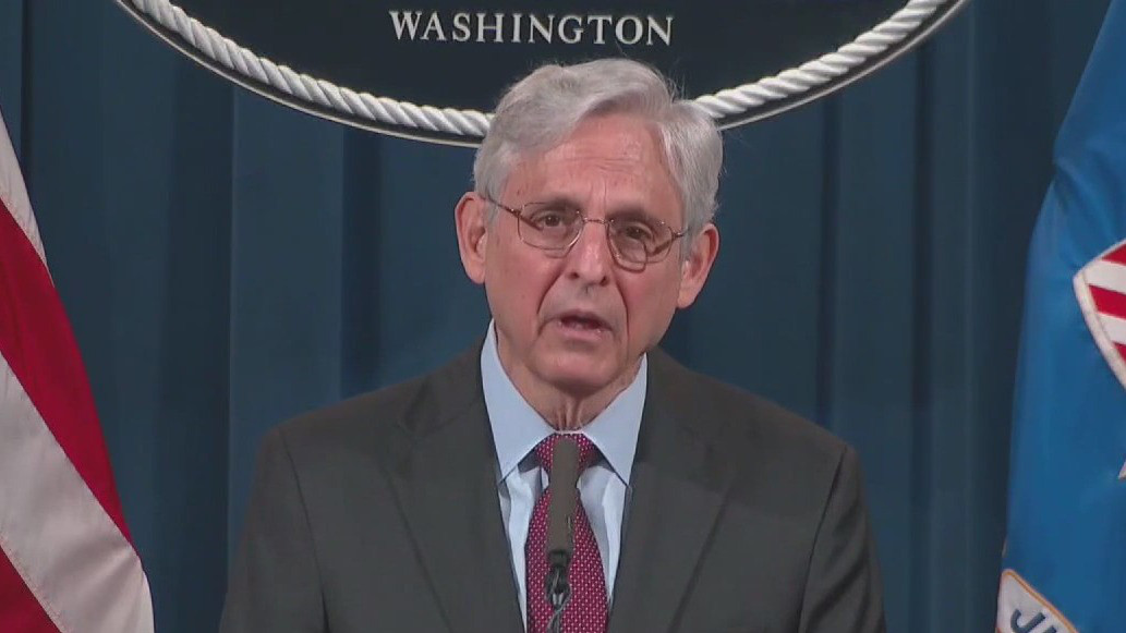 DOJ to announce MPD investigation findings