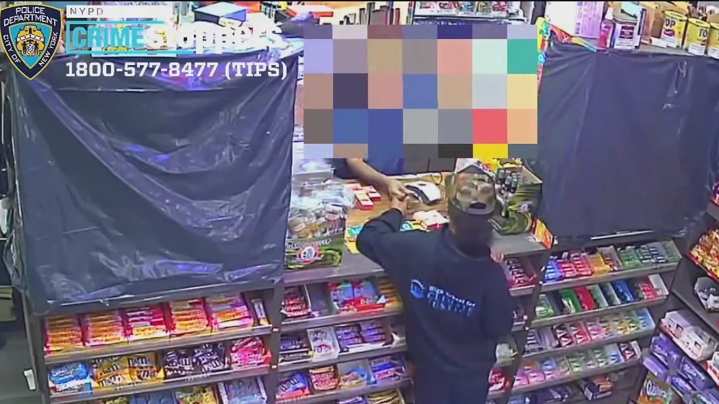 Scooter riding robbery suspects wanted