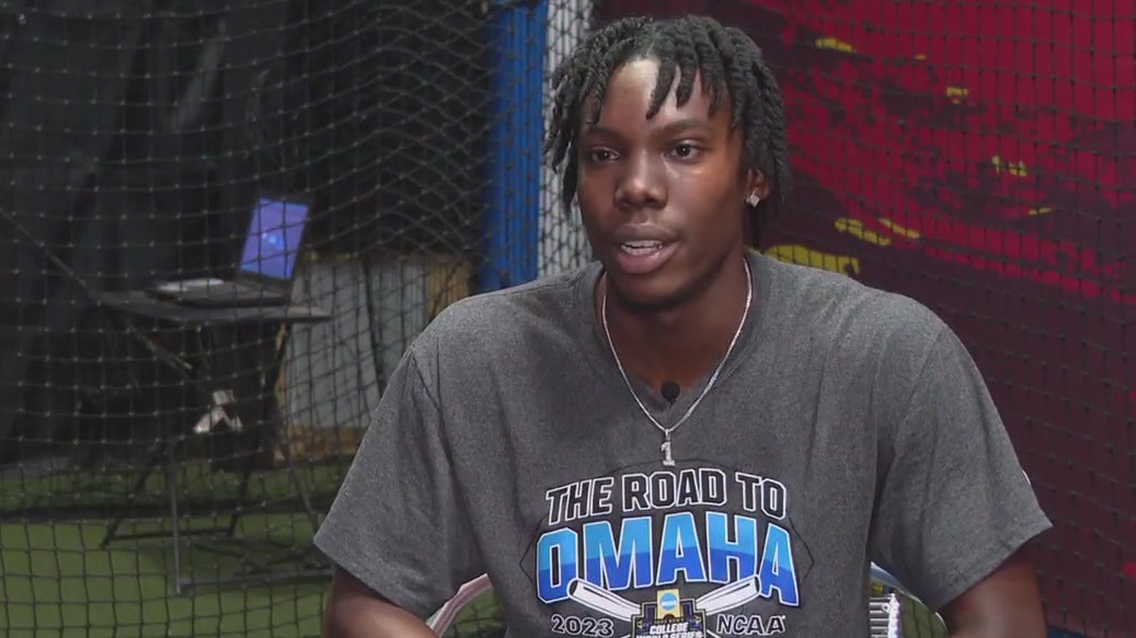 Tampa Bay players part of inaugural Swingman Classic