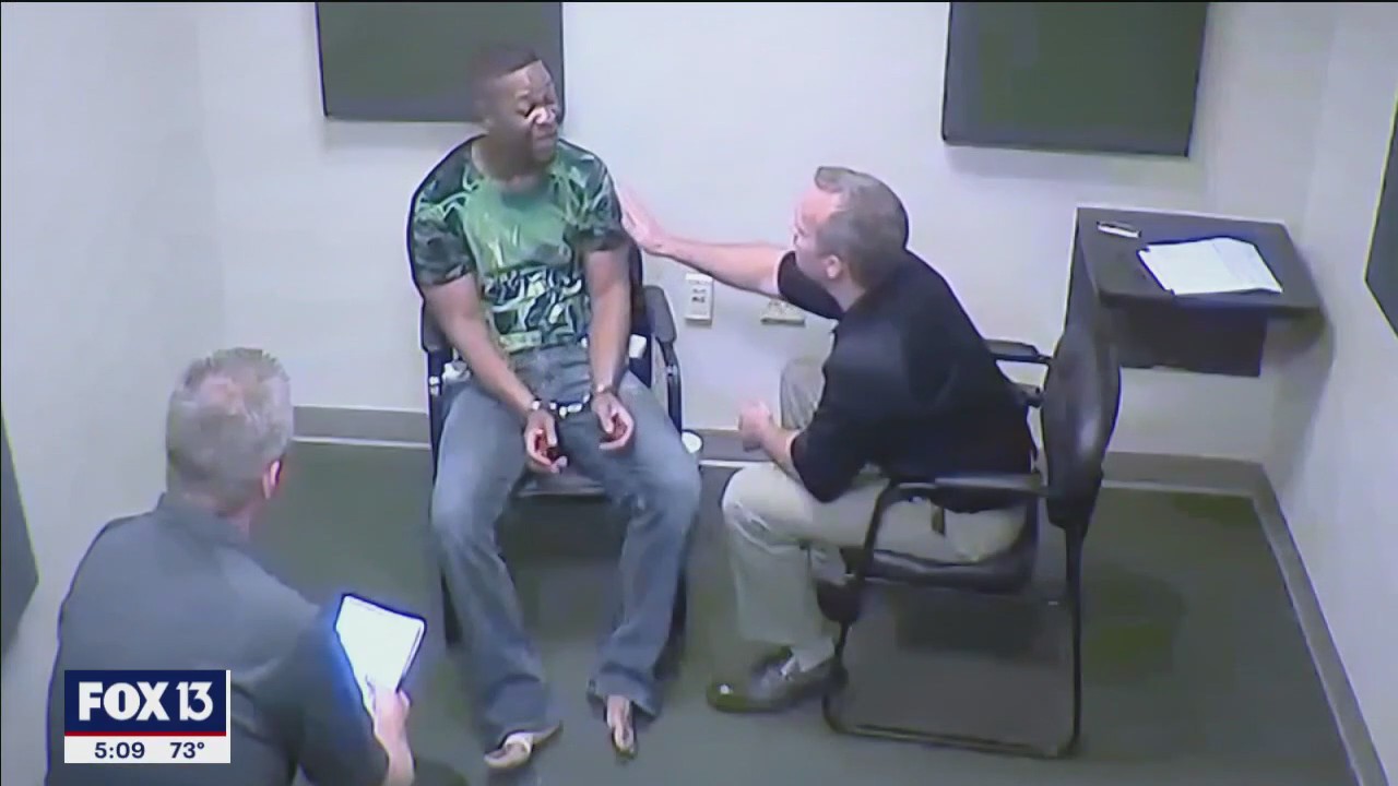 Convicted killer sentenced to death