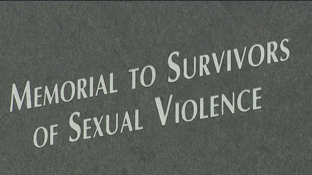 MN family relieved: Guilty plea after 16 years