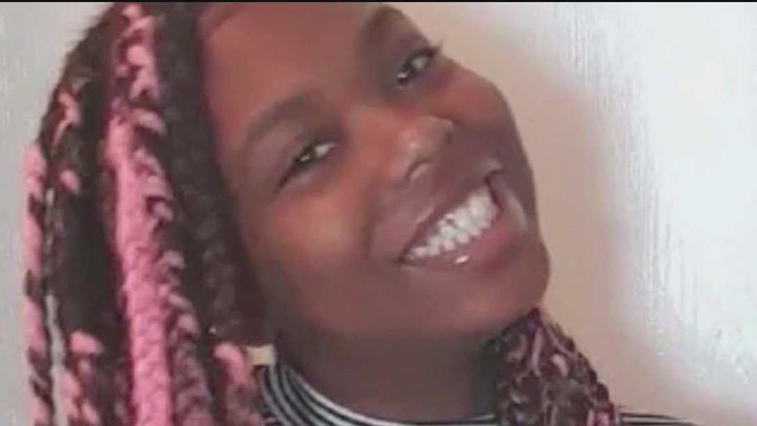 Family seeks answers in teen’s death in jail